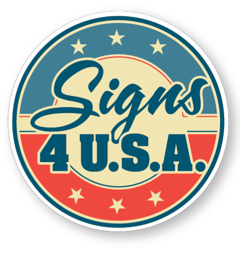 signs4usa